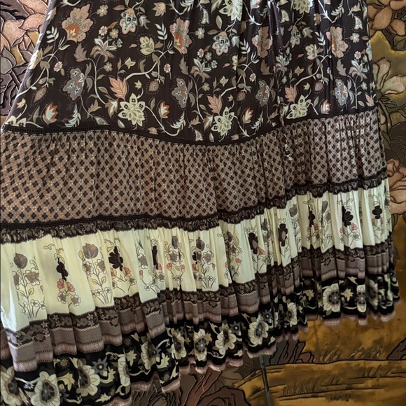 Portobello Skirt XS - Picture 5 of 8